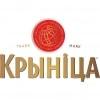 Пивоварня Крыніца из Белорусии