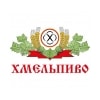 Пивоварня Хмельпиво из Украины