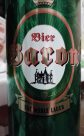Baron Lager by Privatbrauerei H. Egerer