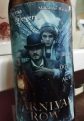 Carnival Row от Cinema Brewery