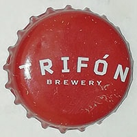 Trifon Brewery