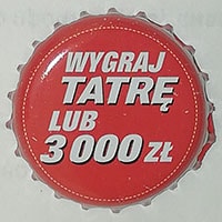 Wygraj Tatre Lub 3000 zl