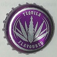 Tequila Flavoured