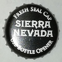 Siera Nevada