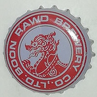 Boon Rawd Brewery
