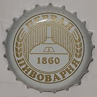 Первая Пивоварня