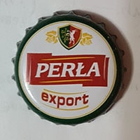 Perla Export