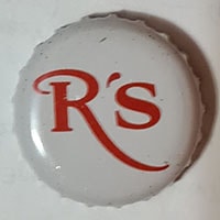 R'S
