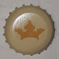 Пивная пробка Boris Craft Beer из Андорры