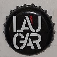 Basatia by Laugar Brewery