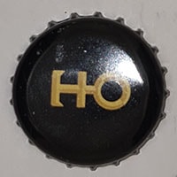 Пивная пробка Hope Beer от Brouwerij Hoop из Нидерландов