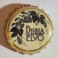 Birra Elvo