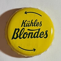 kuhles-blondes