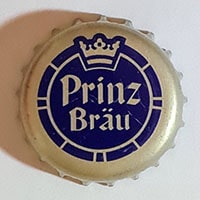 Prinz Brau