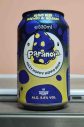 Paranoia від Delirium – Huyghe Brewery