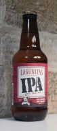 Lagunitas IPA