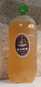 Blanche від броварні Качка