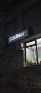 Edelbier
