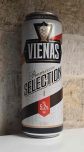 Vienas Premium Selection I