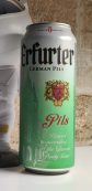 Erfurter German Pils