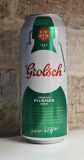 Grolsch Premium Pilsner від Koninklijke Grolsch