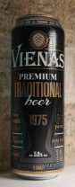 Vienas Premium Traditional 1975