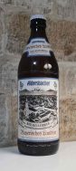 Aldersbacher Bayerisches Landbier