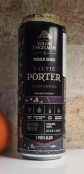 Baltic Porter