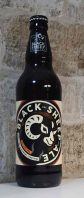 Black Sheep Ale