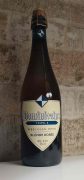 Dominicains Tripel 8