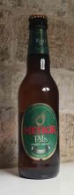 Meteor Pils