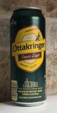 Ottakringer Vienna Lager