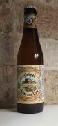 Tripel Karmeliet