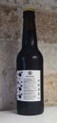 John Barleycorn Milk Stout