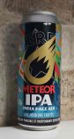 Meteor IPA