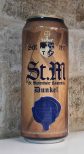 St. Marienthaler Klosterbrau St. M Dunkel