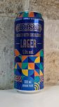 BOSO Lager