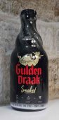 Gulden Draak Smoked