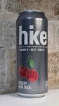 Hike Cherry