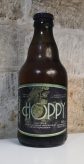 Hoppy Lager