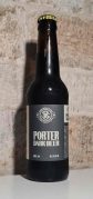 John Barleycorn Porter