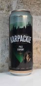 Karpackie Pils