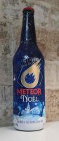 Meteor Biere de Noel