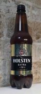 Holsten Extra