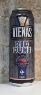 Vienas Red Dune