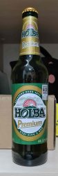 Holba Premium