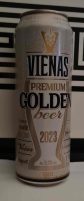 Vienas Golden Lager