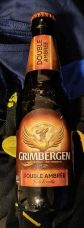 Grimbergen Double Ambree