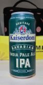 Kaiserdom Bavarian Pale Ale IPA