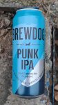 Punk IPA